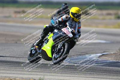 media/Aug-31-2025-Lets Ride (Sun) [[b053ea48c5]]/C Group/1040am (Cotton Corners)/